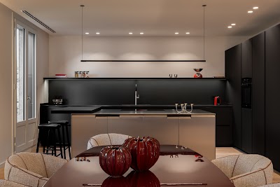 Bypablo Estudio
