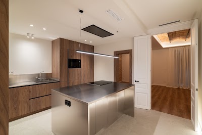 Bypablo Estudio