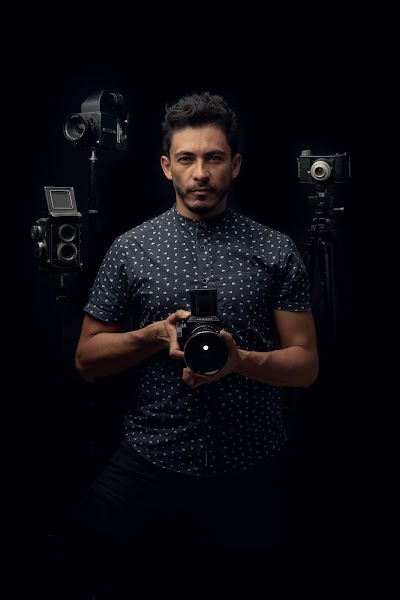Daniel López