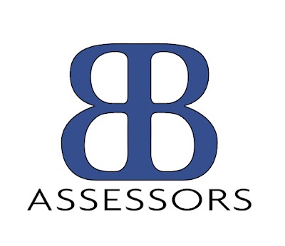 Business Barcelona Asesores