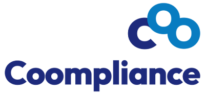 Coompliance