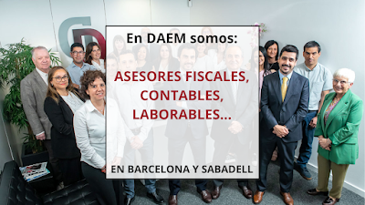 DAEM