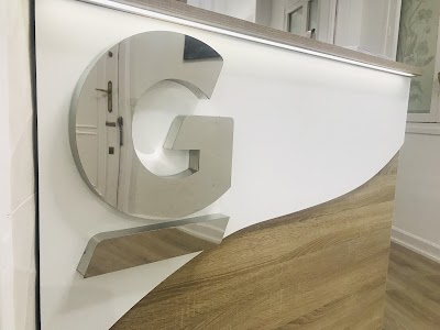 Gestoría Gabaldón