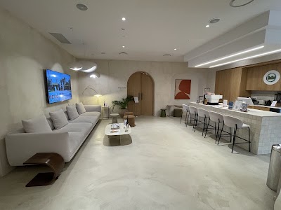 Edan Studios