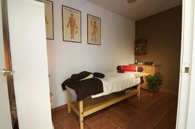 Cema Clinic