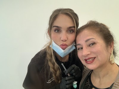 Clínica Estética Leben & Körper