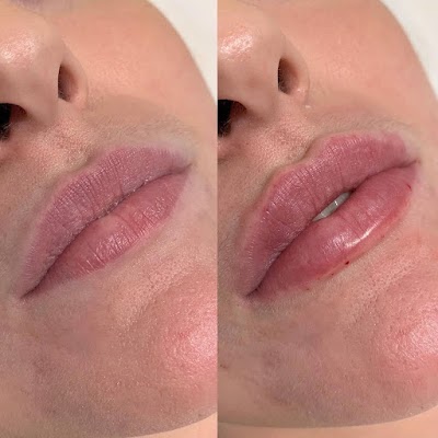 Clínica Estética Leben & Körper