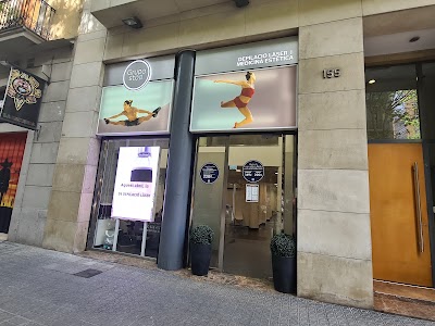 Grupostop