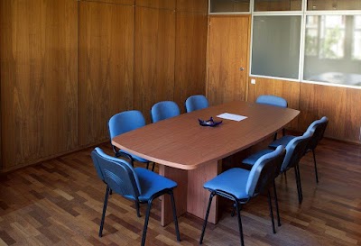 Fincas Finurba S.L.