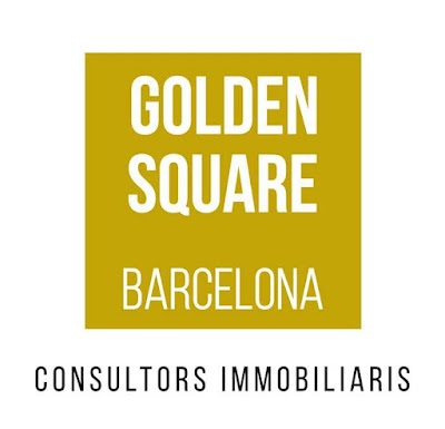 Golden Square