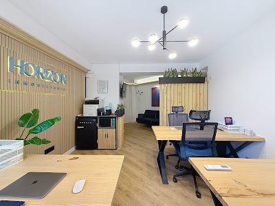 Horizon Inmobiliaria
