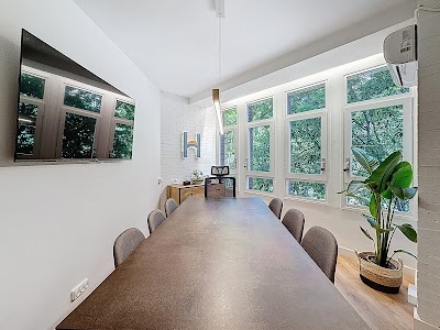 Horizon Inmobiliaria