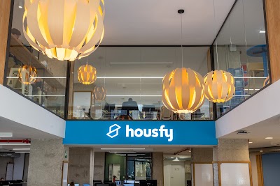 Housfy