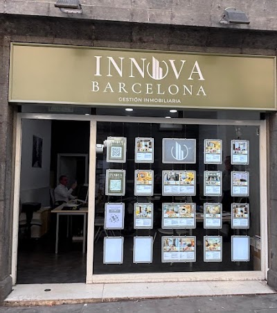 Innova