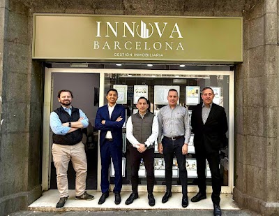 Innova