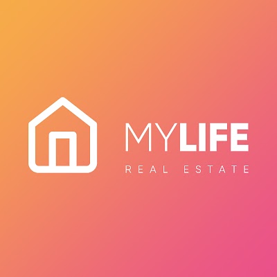 MyLife Real Estate