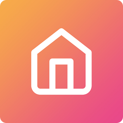 MyLife Real Estate