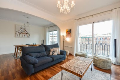 Selekta Properties