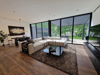 Selekta Properties