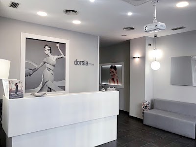Clínica Dorsia