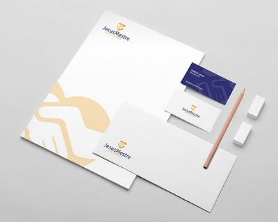 Einatec