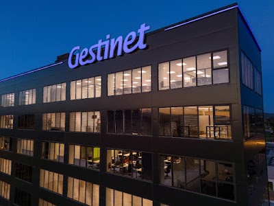Gestinet