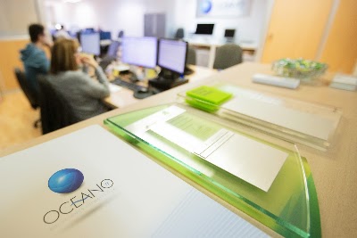 Océano IT