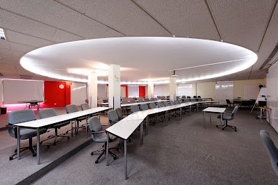 EADA Business School