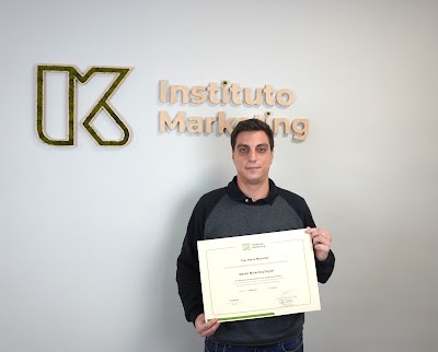 Instituto Marketing