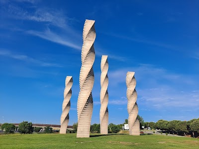 Universidad Autónoma de Barcelona (UAB)