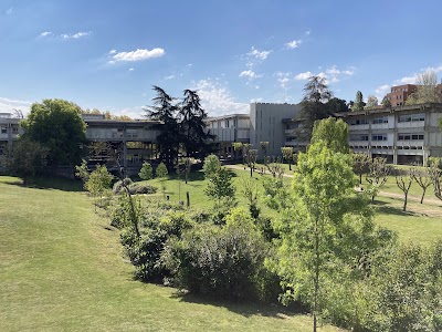 Universidad Autónoma de Barcelona (UAB)