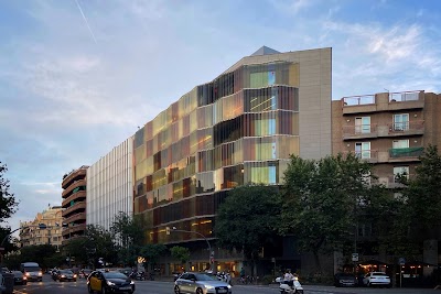 EADA Business School