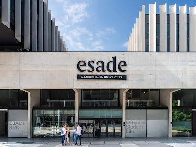 Esade 