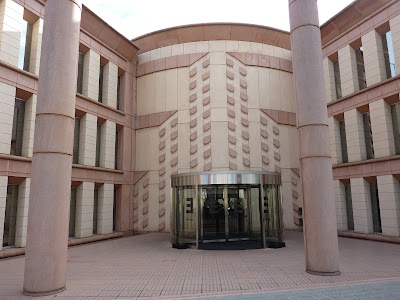 Esade 