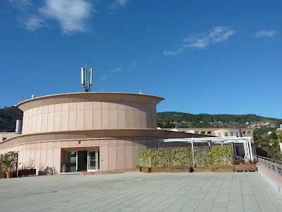 Esade 