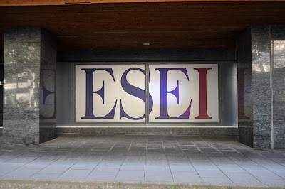 ESEI International Business School
