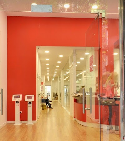 ESERP Digital Business & Law School