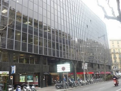 Abogados Bertschi & Rubio