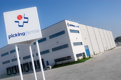 ADN CONSTRUCCION group