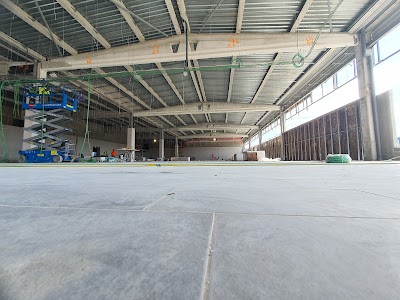 ADN CONSTRUCCION group