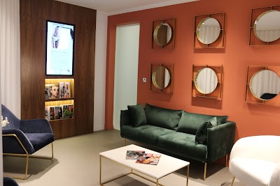 Antiaging Group Barcelona