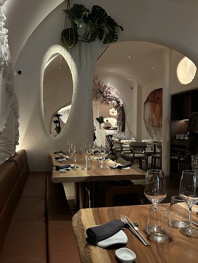 Arko Barcelona