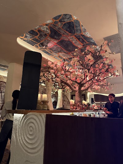 Arko Barcelona