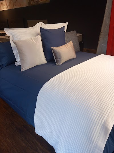 Bed's Barcelona