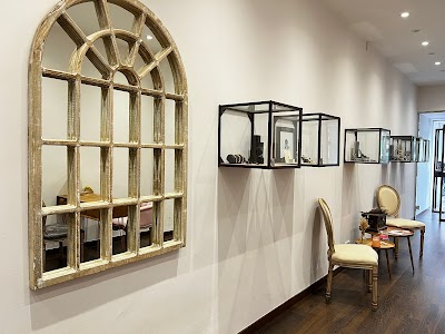 Bionde joyeria