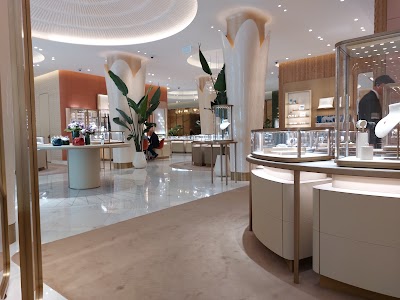 Cartier Barcelona