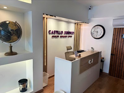 Castillo Jurídico Abogados
