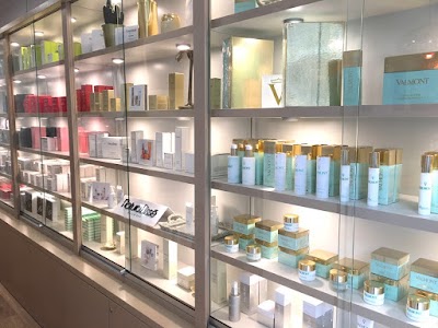 Centro de Estética medicina