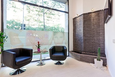 Centro médico estético Doctora Blanco