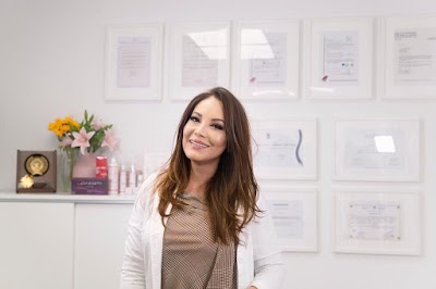 Clínica Dra. Laura Sitú